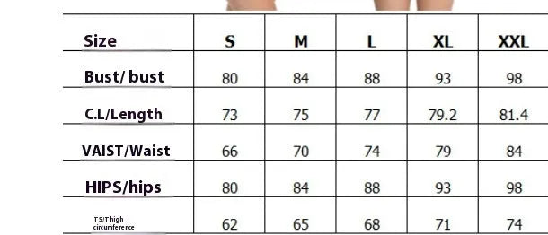 Women's one-piece printed long-sleeve swimsuit in floral colour, tight triangle fit, polyester fibre