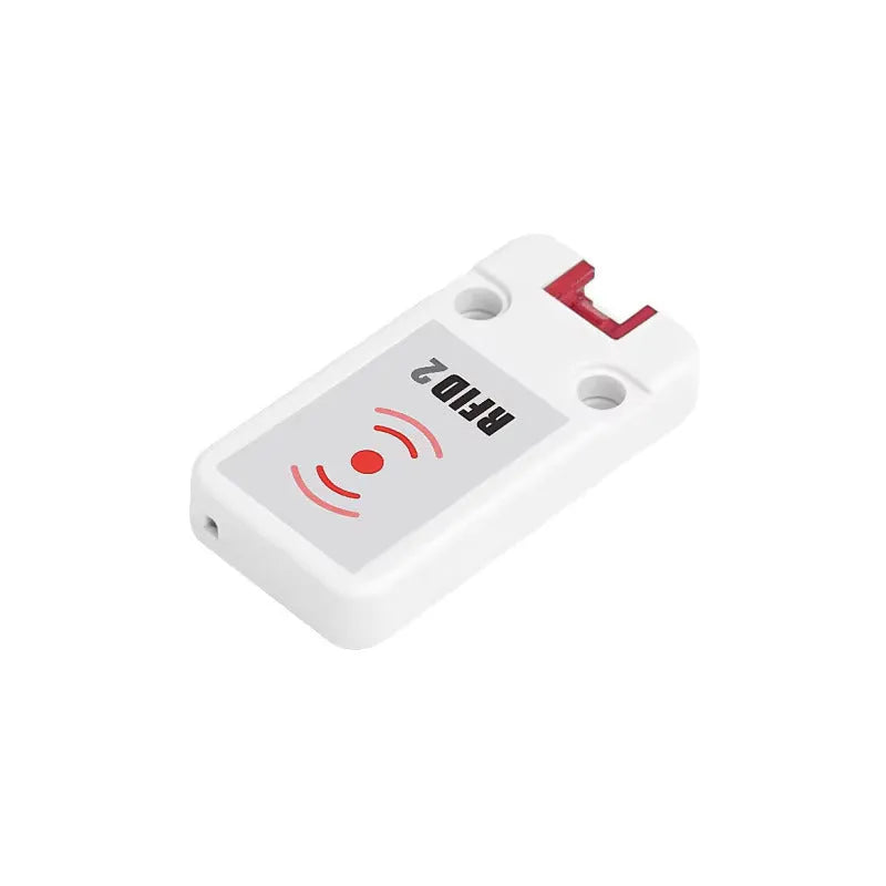 M5Stack WS1850S RFID NFC reader module with HY2.0 cable for IoT development