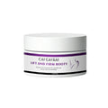 NDC hip lifting cream in 100g tub for ladies home fitness glute enhancement