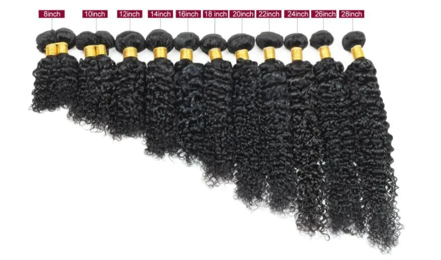 Real hair wig curtains Brazil 22 inches natural black machine made wig celebrity style