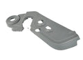 Dodge Journey JC front seat guard plate left side 570x240x70mm for door sill protection