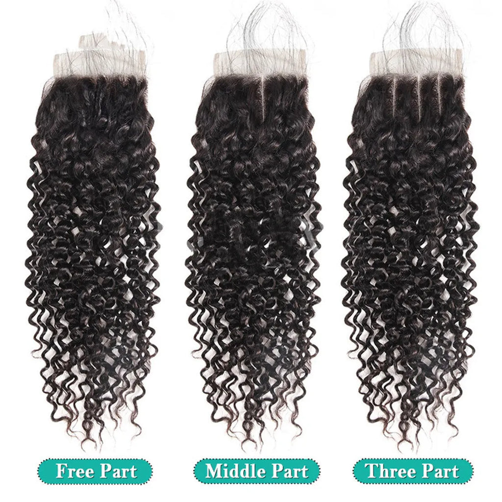 Real hair wig curtains Brazil 22 inches natural black machine made wig celebrity style