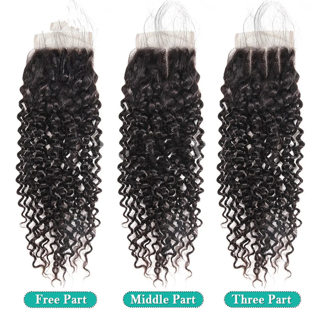 Real hair wig curtains Brazil 22 inches natural black machine made wig celebrity style
