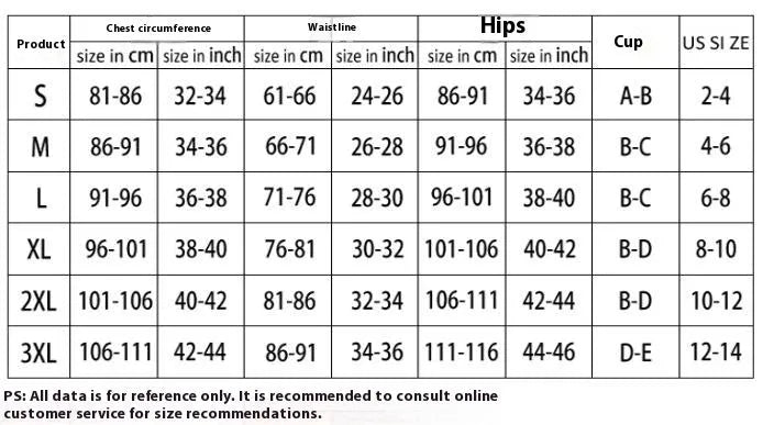 Women's conservative skinny print sports one-piece swimsuit with backless design