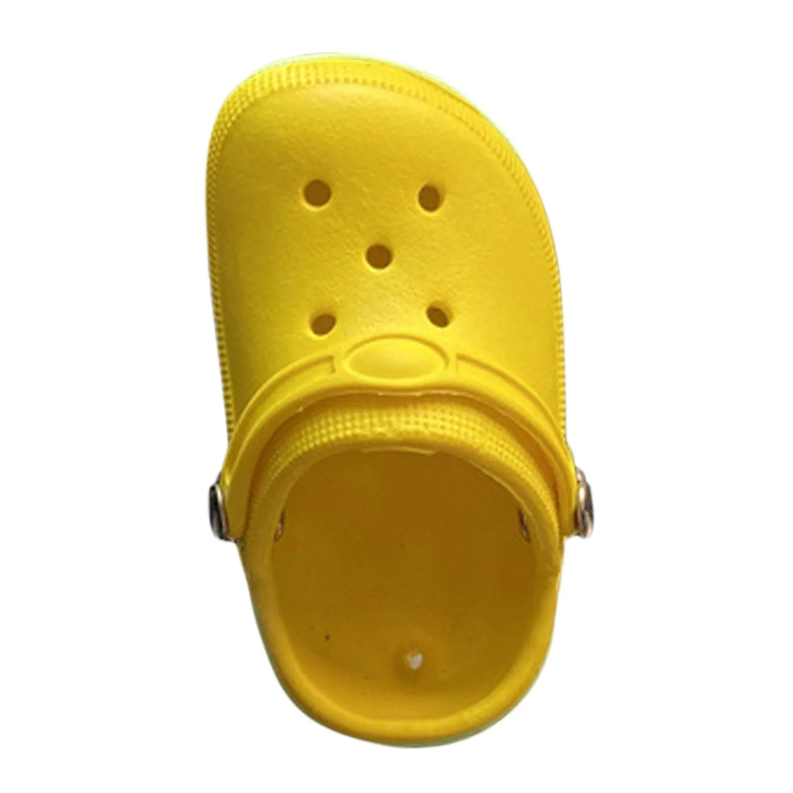 Car air conditioner outlet decoration mini hole shoes aromatherapy diffuser in plastic, 10cm long, 8cm wide, 4cm tall, 20g weight, seven colour options