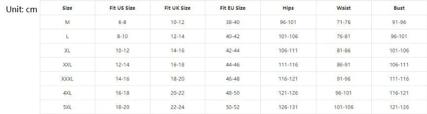 Women's strapless one-piece swimsuit in solid colour polyester, available in pink, blue, black, and picture colour