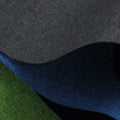 Polyester ant cloth with dragon pattern design in black, blue or green for luggage and furniture protection