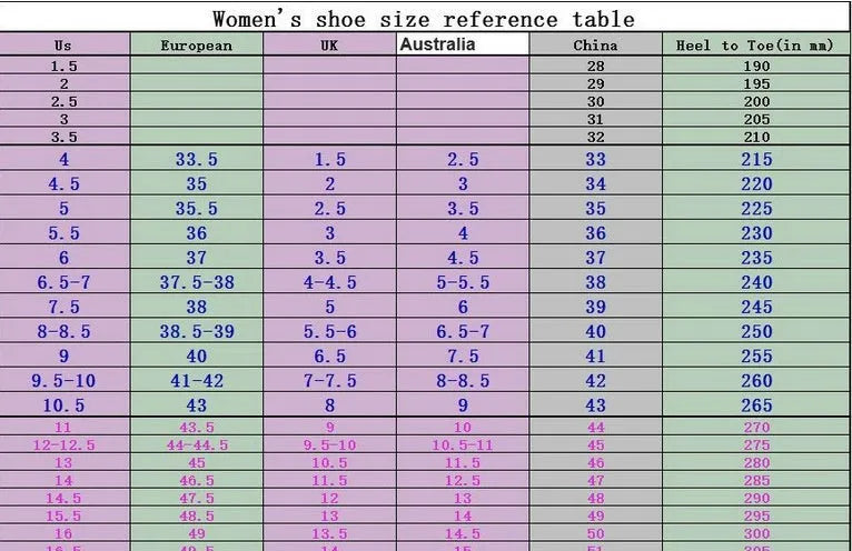 Women's apricot and black colour block stiletto heel sandals with pointed toe and ankle buckle.