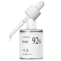 All-in-one facial moisturising water 100ml toner with glycerin for daily skin hydration