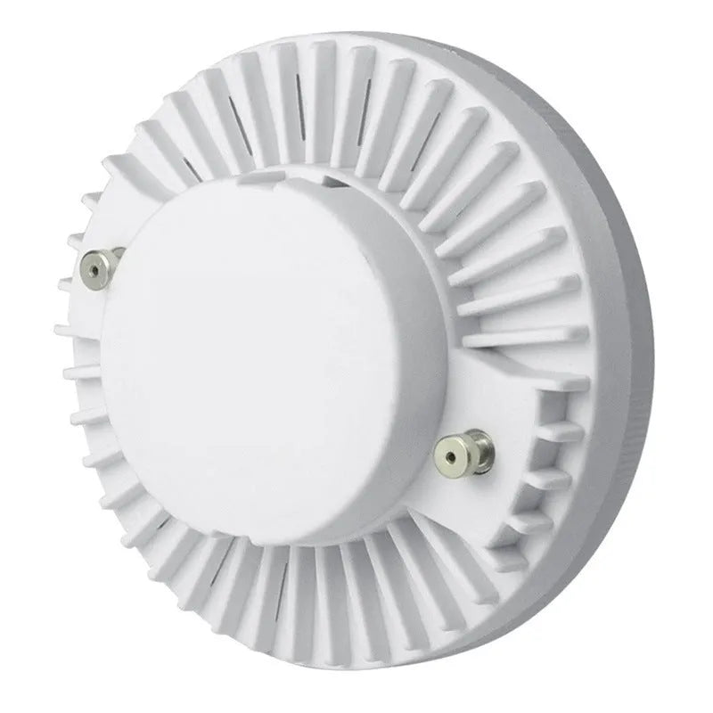 Cabinet wardrobe light showcase wall lamp with aluminium shell and PC cover in modern simplicity style
