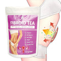 C83 Winstown Fibroid Herbal Tea Bag packet for cold extract brewing