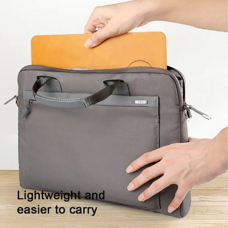 Brown leather wireless charging mouse pad with Qi fast charge capability for computer desks