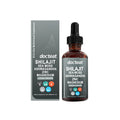 Intestinal Balance Daily Dietary Supplement 60ml liquid with dropper for gut health support