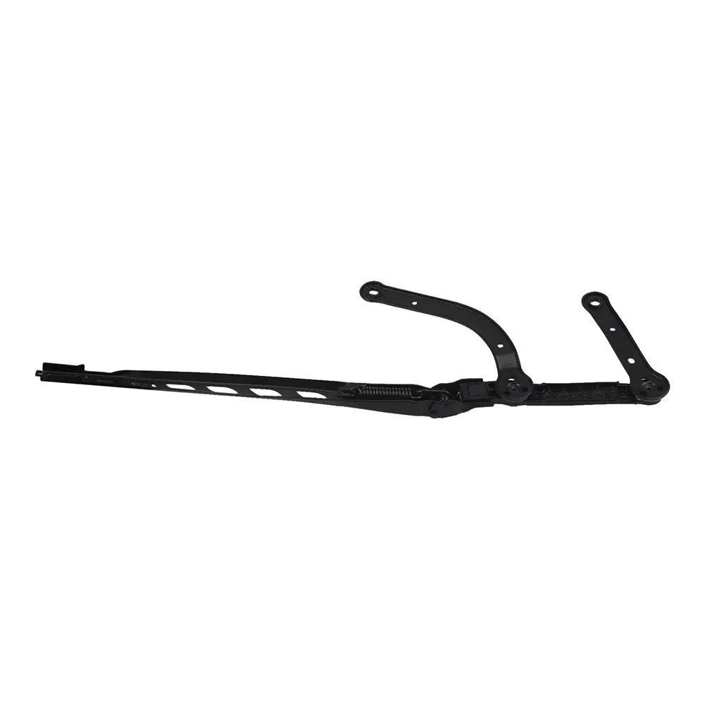 BMW E60 front right windshield wiper arm replacement part for 5-series vehicles