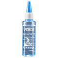60ml bottle of bicycle chain oil for lubrication and rust prevention