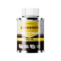 White-capped 60ml bottle of engine oil anti-wear additive and protective agent.