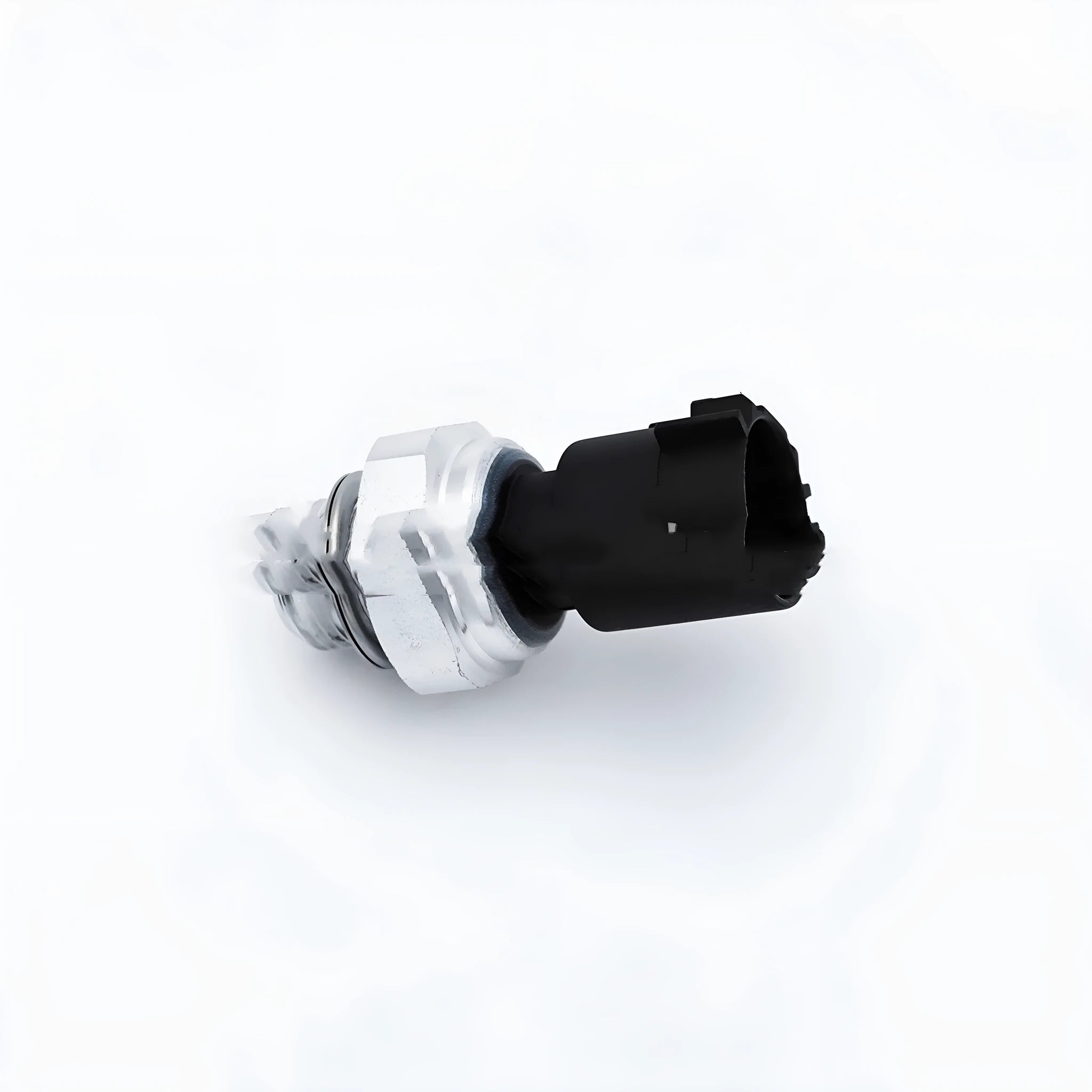 GM engine oil pressure sensor 0-600 bar 1%FS replacement for Buick Chevrolet