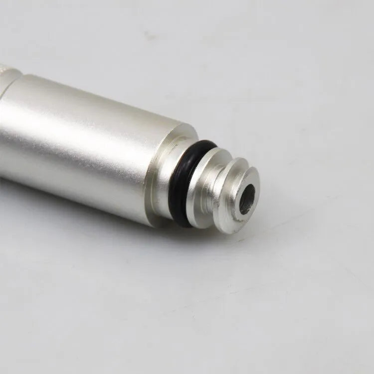 VAS6262-9 silver metal transmission refuelling joint adapter for 0CK 0B5 MTF gearboxes