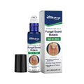 Botanic Roll On Stick nail care treatment 10ml with chlorhexidine and tea tree oil