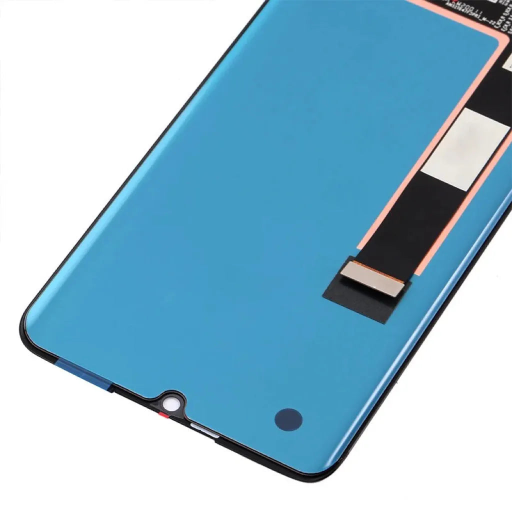 TCL 10 Pro original LCD touch display screen replacement part for 10 Pro and 10 Plus models