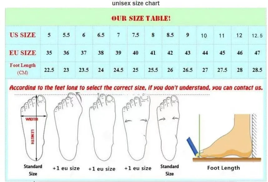 Women's grey thick sole retro platform sneakers with lace-up front and round toe