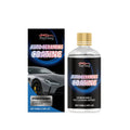 100ml auto ceramics coating bottle with PTFE car paint protection