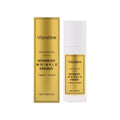 30g jar of anti-wrinkle cream with hyaluronic acid and collagen for face skincare
