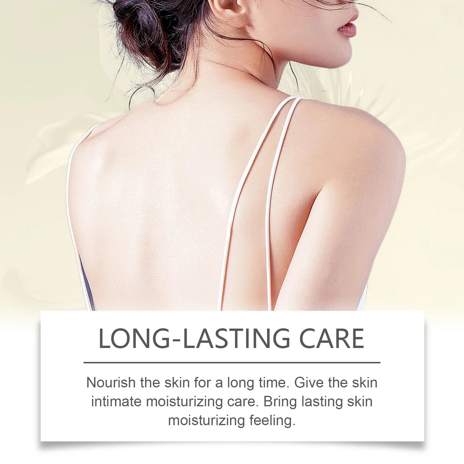Herbal soothing moisturising cream 15g pot with tea tree oil and Centella asiatica ingredients