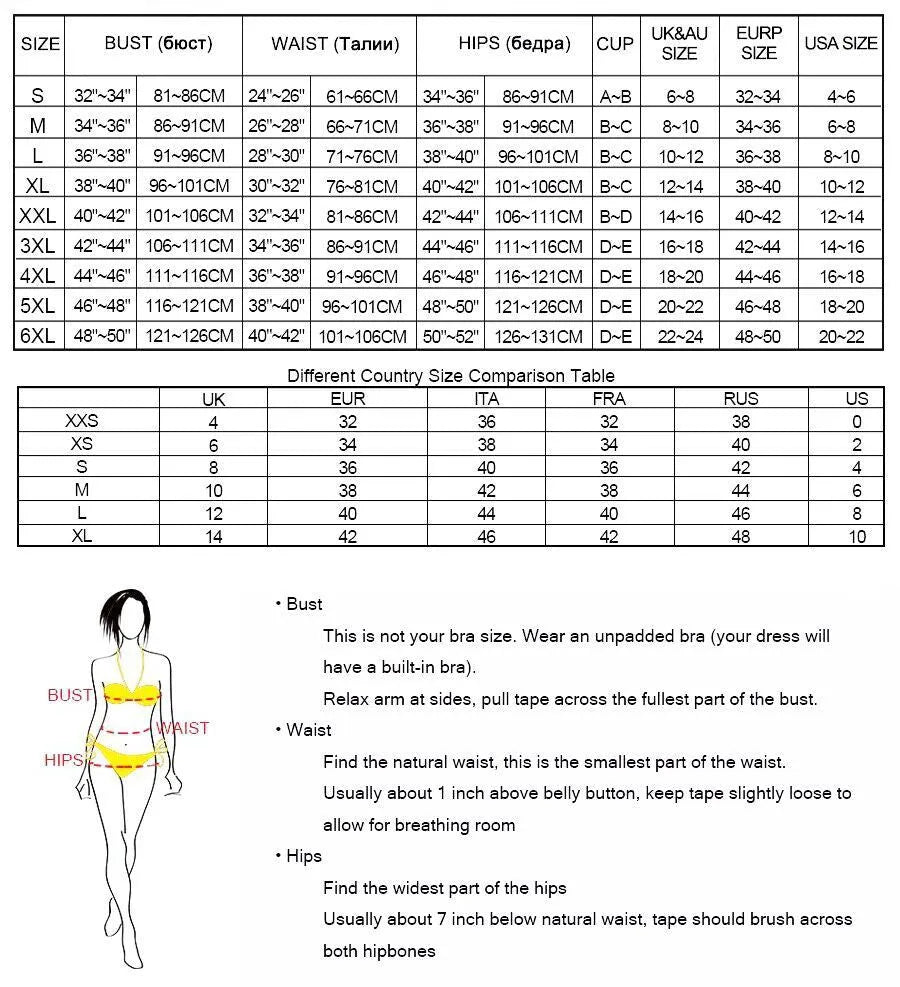 Women's cross strap fishnet high waist bikini set in checkered multicolor with bra top and shorts