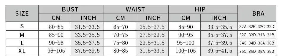 Women's one-piece bikini swimsuit with gauze skirt in multiple sizes