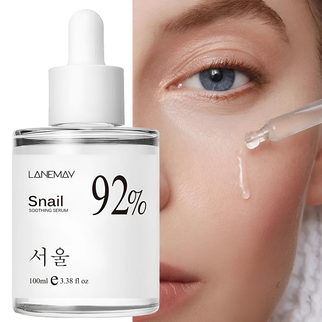 All-in-one facial moisturising water 100ml toner with glycerin for daily skin hydration