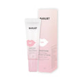 8.5g tube of brightening lip balm for moisturising and reducing colour fading