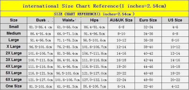 High waist split bikini in solid colour, nylon fabric, white and pink options, sizes S to XL