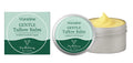 Cow Fat Moisturizing Cream 114g jar with tallow and jojoba oil