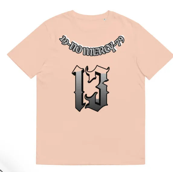 Men's black t-shirt with 3D digital printing design, round neck and short sleeves