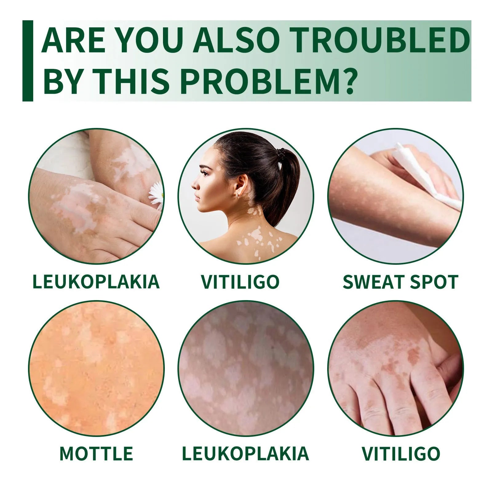 35g body care cream for cleansing, moisturising and orange peel tissue removal