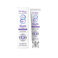 Gum Restore Toothpaste 100g tube with mint flavour, hydroxyapatite and mussel adhesion protein