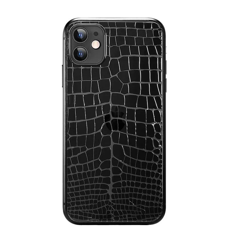 TPU whole body screen protector for iPhone 14 Pro Max HD frosted front and back film