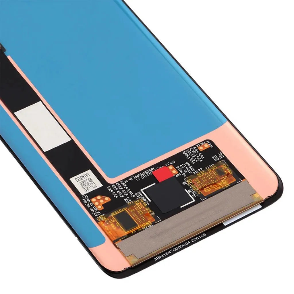 TCL 10 Pro original LCD touch display screen replacement part for 10 Pro and 10 Plus models