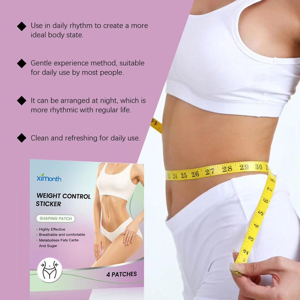 Body Nursing Adhesive Bandage Gentle Care Light pack with microneedle, aloe and mint leaf ingredients, 4 pieces