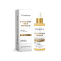 Exfoliating Rice Liquid 30ml bottle with rice extract and nicotinamide for wrinkle relief and moisturising facial treatment
