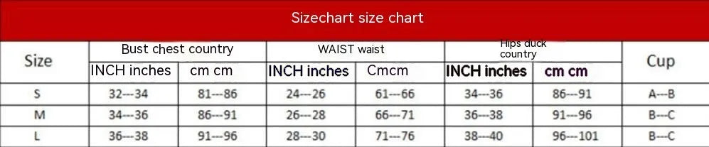 Women's floral printed tube top ring bikini swimsuit with high elasticity polyester fabric