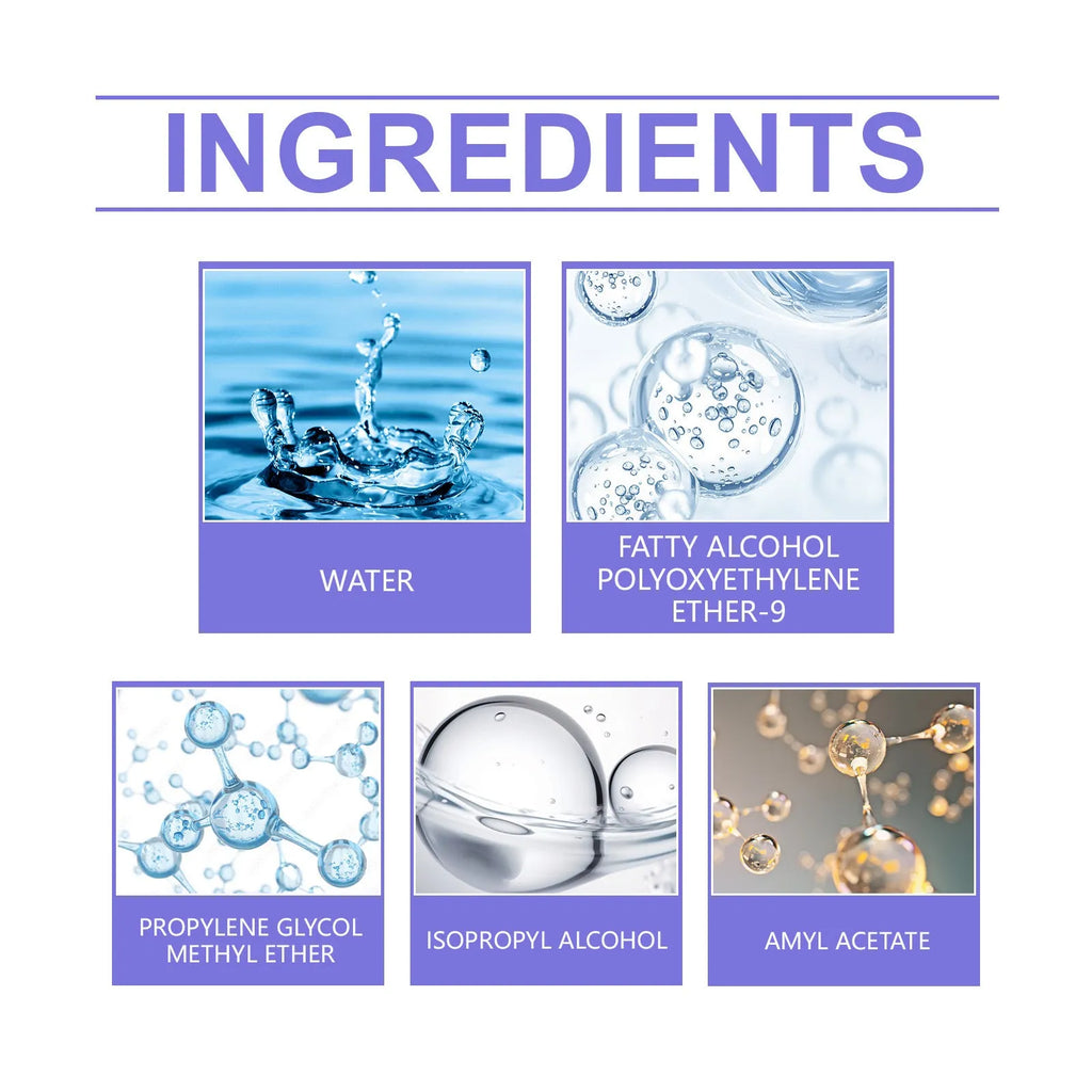 Balloon Surface Texture Atmosphere Lustre Lasting Shiny Spray 100ml for party decoration
