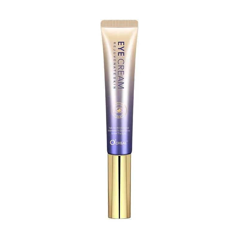 20g jar of ball eye cream brightening soft concealer for dark circles