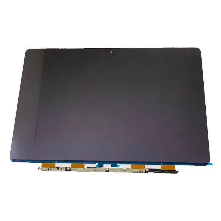 MacBook A1398 2013-2015 display screen replacement with TFT LCD 1920x1080 capacitive touch