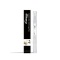 3ml nail care pen with ginger and tea tree for dry cuticles and nails
