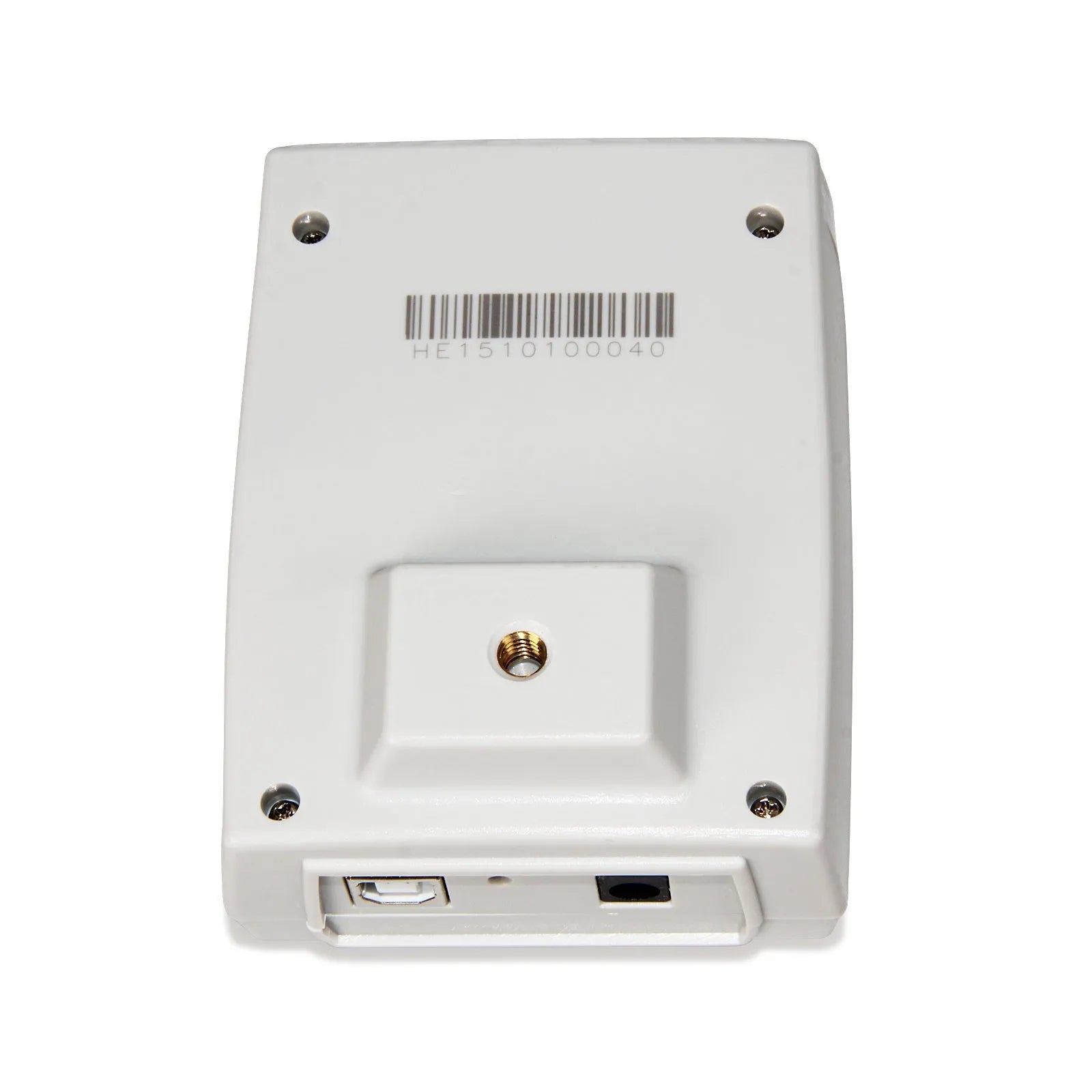 CONTEC KT88-1016 16-channel digital EEG and mapping system with USB interface and flash stimulator