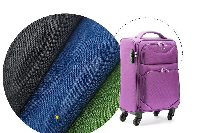 Polyester ant cloth with dragon pattern design in black, blue or green for luggage and furniture protection