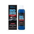 No rinse wash shine agent 100ml bottle for waterless car cleaning with PTFE and ceramic protection