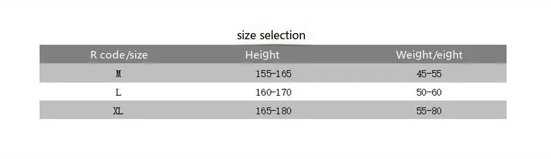 Plus size glossy shiny stretch nylon swimsuit for women in purple, one-piece design